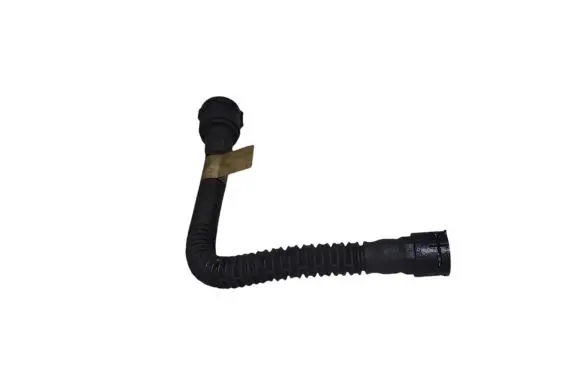 Opel Insignia A Breather hose/pipe 55566095