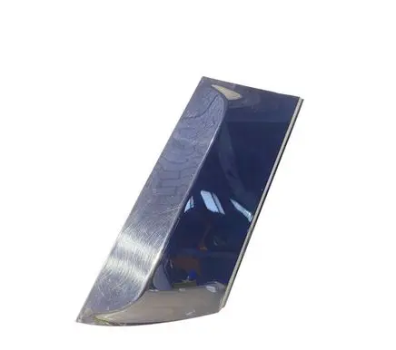 Ford Ecosport Other body part GN15N29148AEW