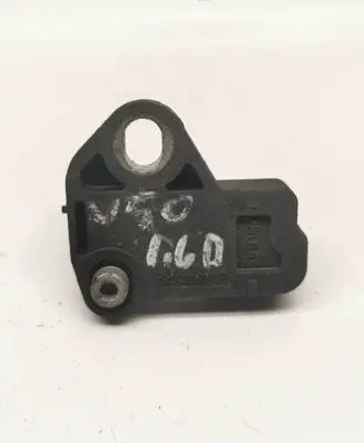 Volvo V50 Crankshaft speed sensor 9637466980