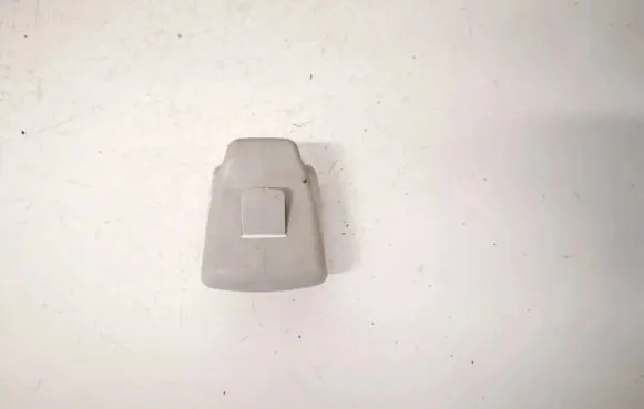 Ford C-MAX II Other interior part