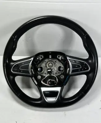 Renault Kadjar Steering wheel 484003952R
