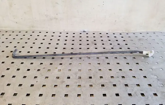Mitsubishi Outlander Engine bonnet/hood prop rod/strut 