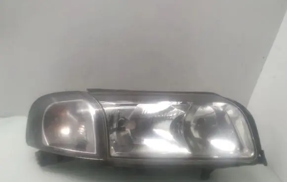 Volvo S80 Headlight/headlamp 8620471