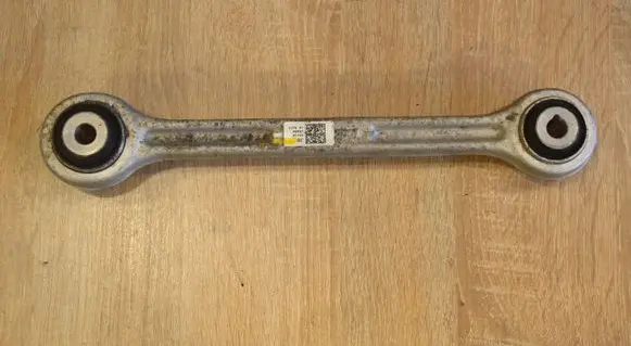 KIA Stinger Rear control arm 55120J5000