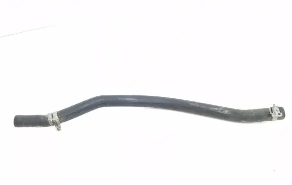 Ford Focus Engine coolant pipe/hose JX618W005FC S3JW