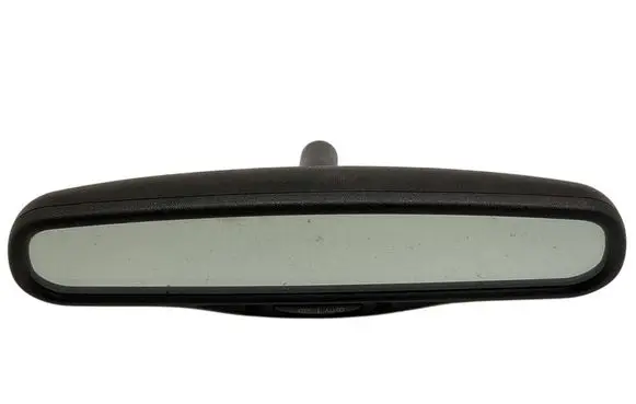 Jeep Grand Cherokee (WJ) Rear view mirror (interior) 015306
