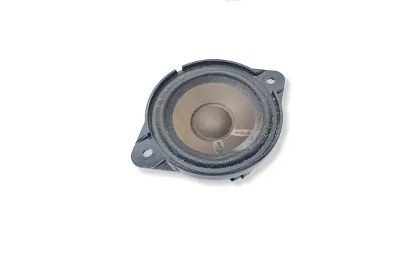 Audi A4 Allroad B8 Panel speaker 8T0035416