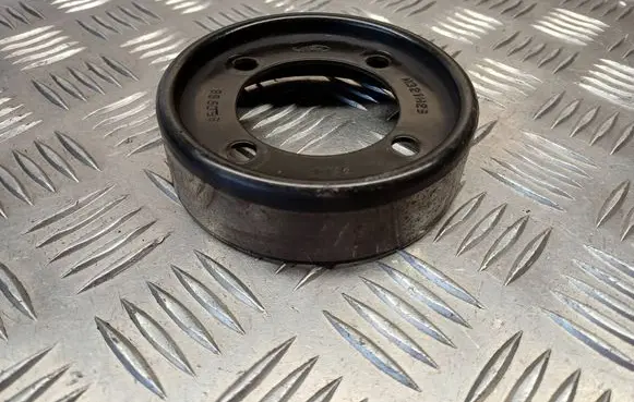 Ford S-MAX Water pump pulley 98FF8509BB