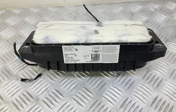 Audi A6 S6 C7 4G Passenger airbag 4G8880204A