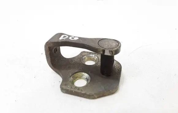 Volkswagen Sharan Rear door lock loop/hook striker 