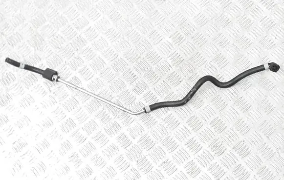 Seat Leon (5F) Fuel line pipe 04E133723AP