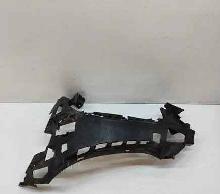 Mercedes-Benz E W213 Front bumper mounting bracket A2138852300