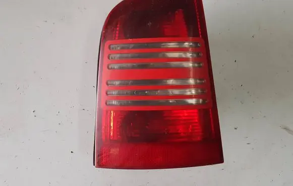 Skoda Octavia Mk1 (1U) Rear/tail lights 1U9945095AIAUTOPI 1U9945095A 1U9945111A