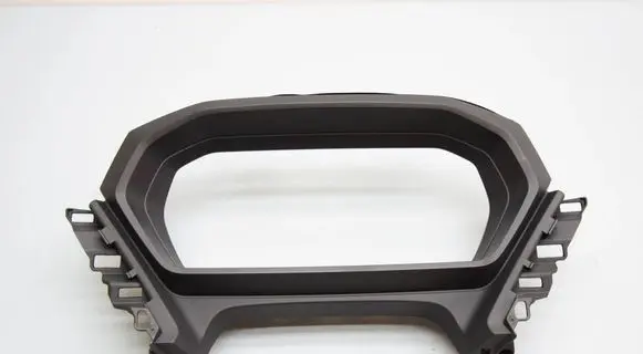 Audi Q4 Sportback e-tron Dashboard trim 89A857115