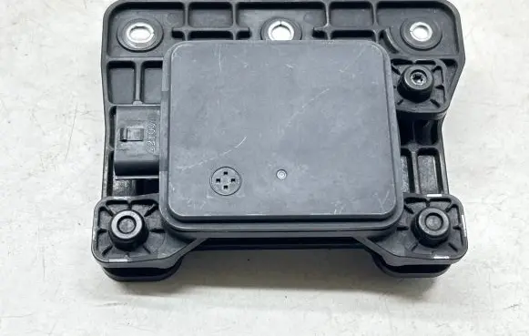 KIA Niro Distronic sensor radar 99110AT000 AS100A8200 000842009644