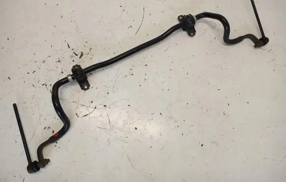 Renault Kadjar Rear anti-roll bar/sway bar 16435339808