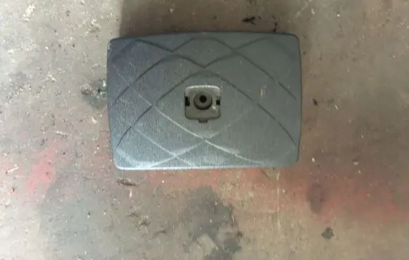 Audi TT Mk1 Bluetooth control unit module 661aahf5