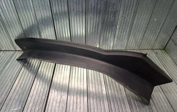 Citroen DS5 Other trunk/boot trim element 9672701777
