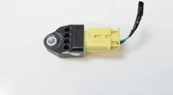 Subaru Impreza III Airbag deployment crash/impact sensor 98237AG000