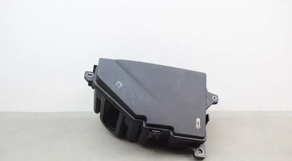 Volvo XC90 Fuse box set 31398000