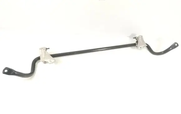 Chevrolet Corvette C7 Front anti-roll bar/sway bar 20966781