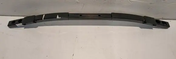 Toyota bZ4X Front bumper support beam 52029-42120