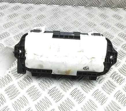 Opel Mokka B Passenger airbag 9844801680 34370825B