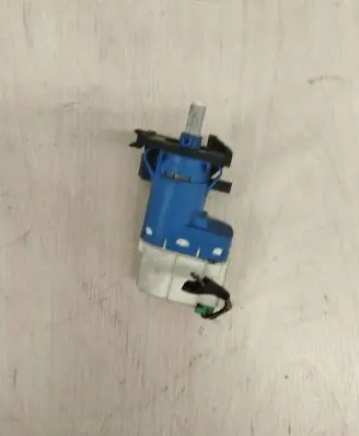 Ford Focus Brake pedal sensor switch 3M5T9C872AB