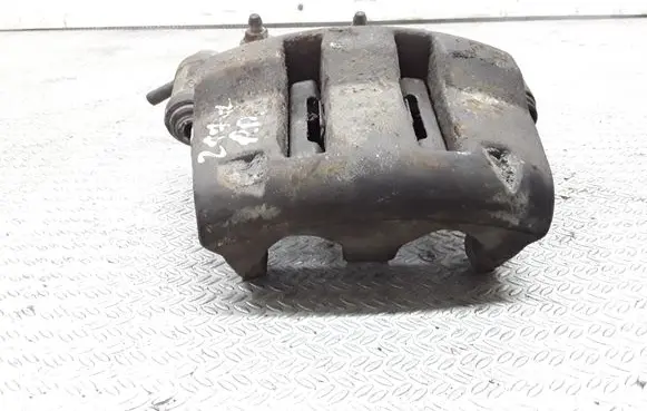 Opel Movano A Front brake caliper