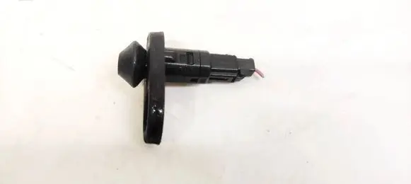Toyota Land Cruiser (J120) Front door sensor 