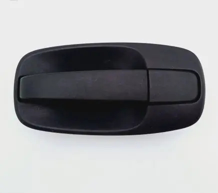 Renault Trafic II (X83) Rear door exterior handle 