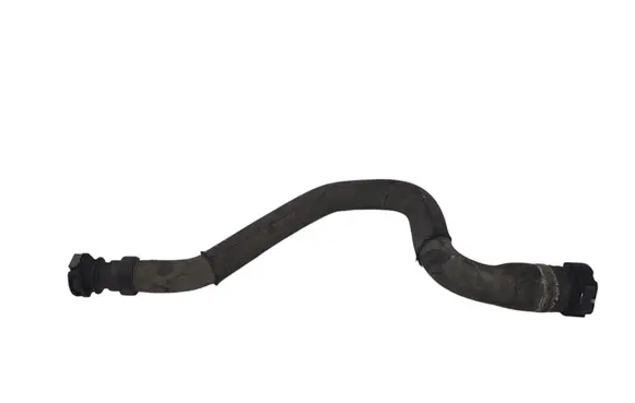 Peugeot 508 Engine coolant pipe/hose