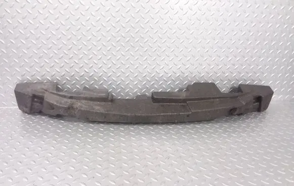 Mitsubishi Outlander Front bumper foam support bar 6400C443