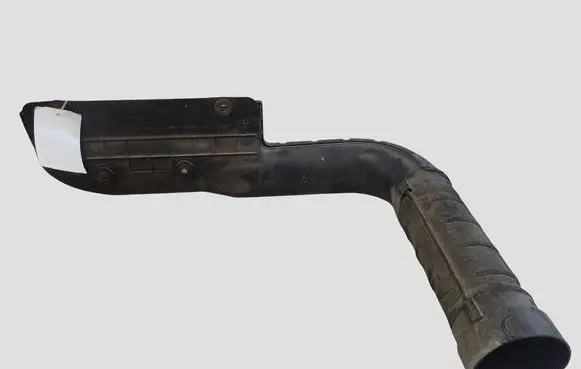 Hyundai i40 Air intake duct part 282103Z050