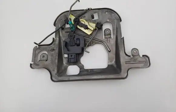 Chrysler PT Cruiser Tailgate boot lock/latch motor 525ADC