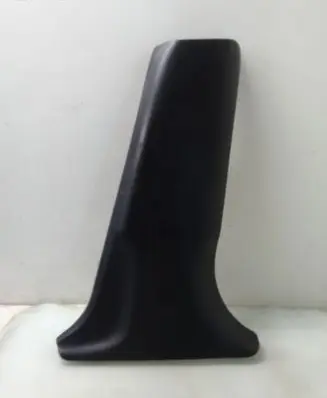 Honda Civic (B) pillar trim (bottom) 84121S6A0000