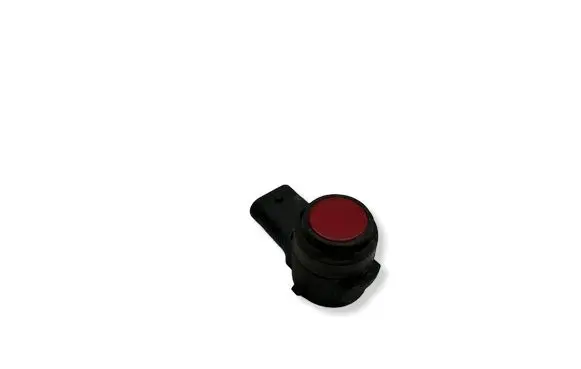 Audi A3 S3 8V Parking PDC sensor 5Q0919275