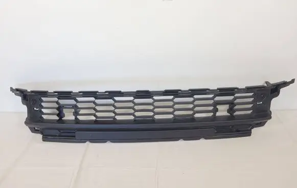 Skoda Kodiaq Front bumper lower grill 565853677E 1200201144