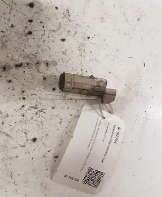 KIA Sorento Parking PDC sensor 957002P100