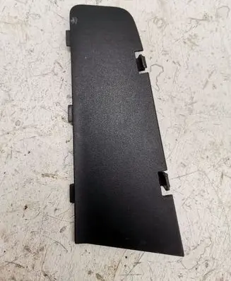 BMW M4 F82 F83 Other interior part 7350867