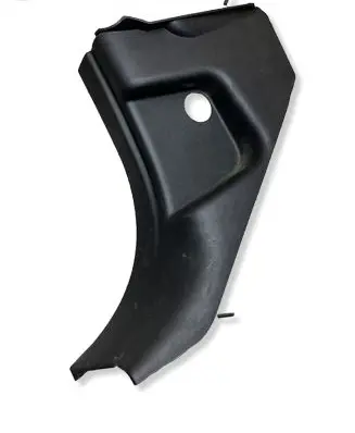Land Rover Range Rover Sport L494 Foot area side trim CPLA02349A