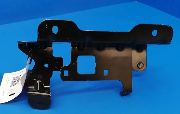 Land Rover Discovery 5 Other interior part JY3231428AA