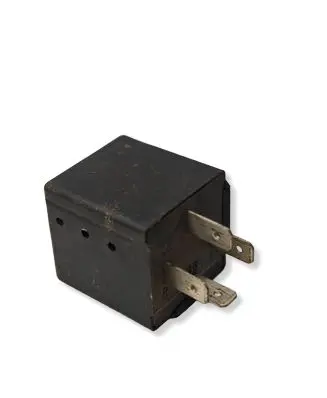 Audi 100 S4 C4 Other relay 443951307A