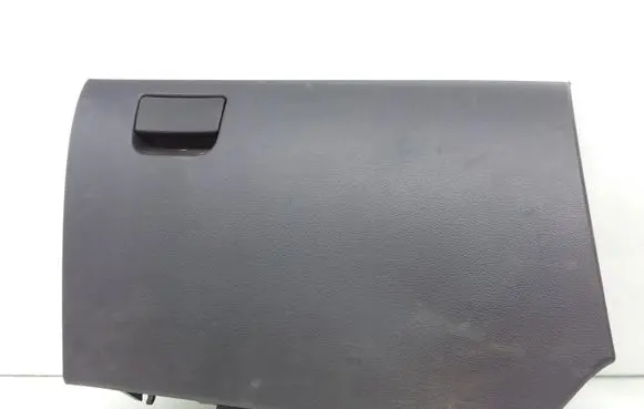 Mazda 3 II Glove box lid/cover 