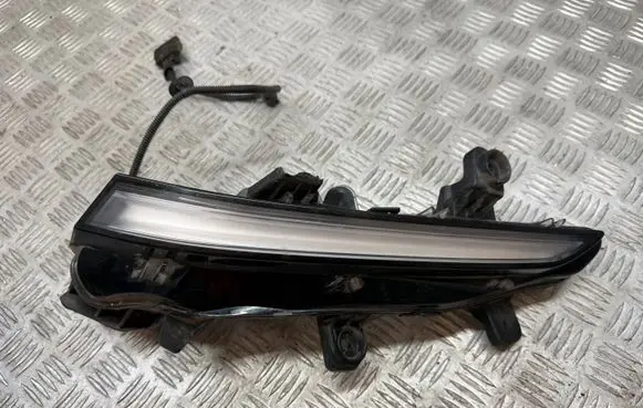 Peugeot 208 II LED Daytime headlight 9824241180