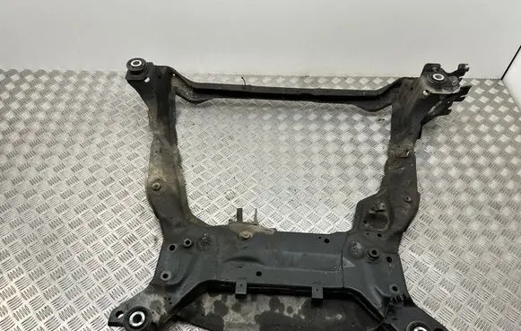 Volvo V60 Front subframe