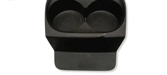 Peugeot 208 I Cup holder 9675887377