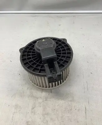 Mazda 6 Heater fan/blower 8727000700