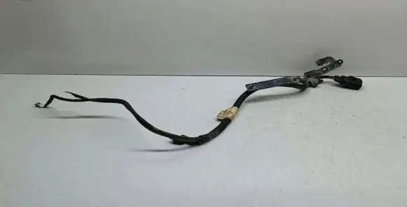 Opel Astra J Other wiring loom 13311272