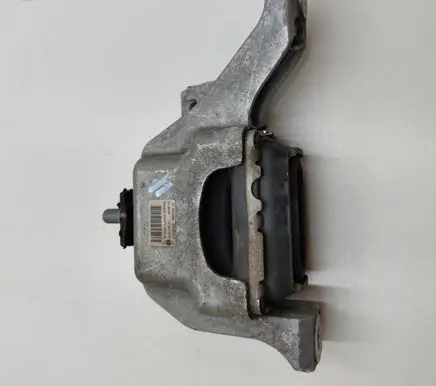 Mini Cooper Countryman R60 Engine mount bracket G2005006